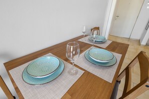House - Seafront Apartment in Chania 6 (Chania)