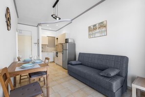 House - Seafront Apartment in Chania 6 (Chania)