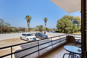 House - Seafront Apartment in Chania 6 (Chania)