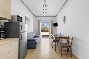House - Seafront Apartment in Chania 6 (Chania)