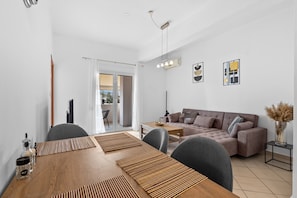 House - Marika s Apartment in Chania (Chania)
