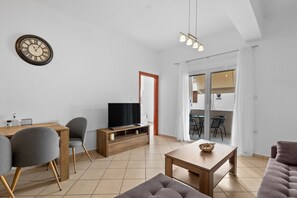 2 habitaciones y sistema de insonorización 