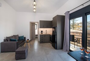 Ferienhaus | 8 Schlafzimmer