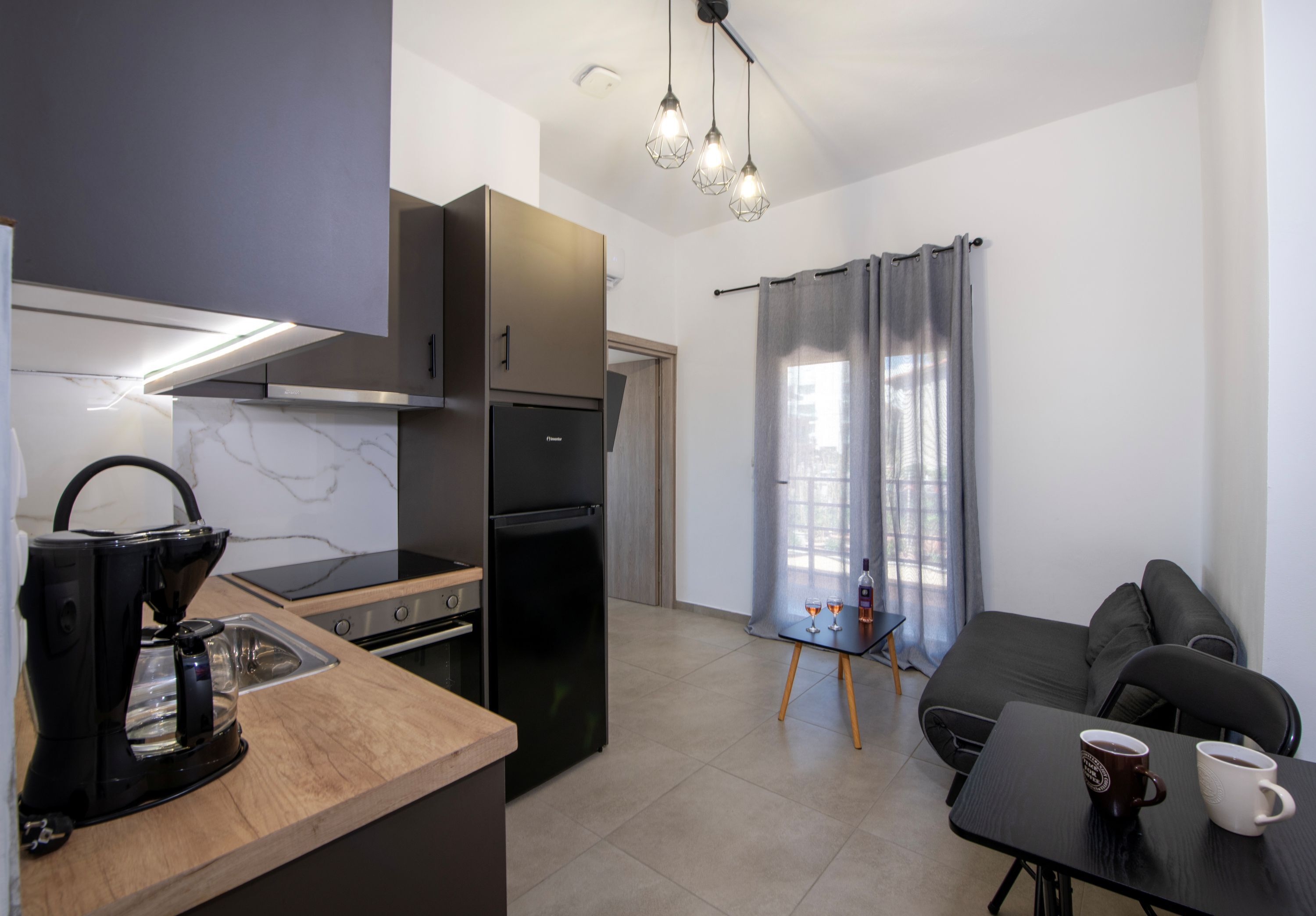 Appartamento | 8 camere