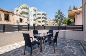 Appartamento | 8 camere