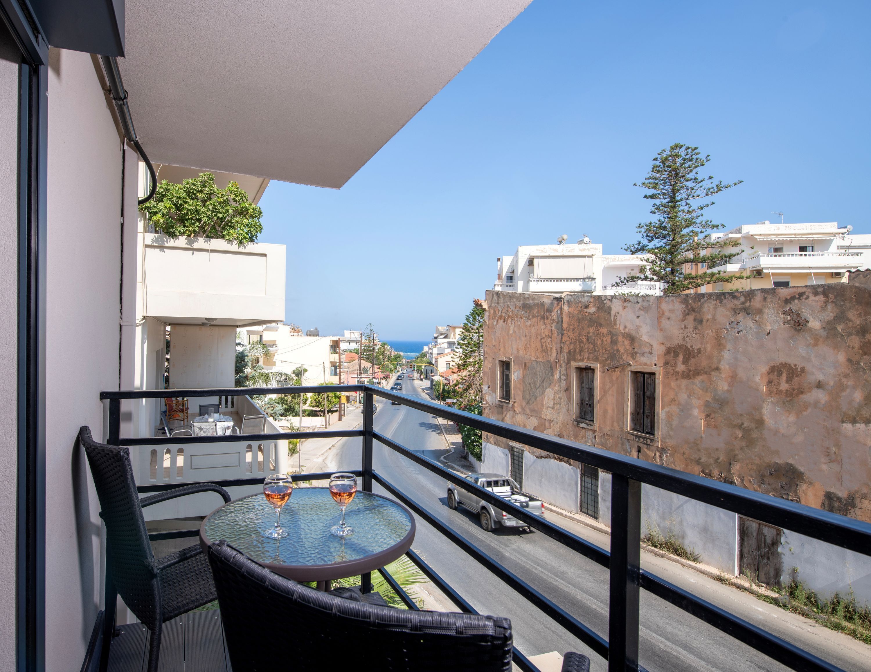 Appartamento | 8 camere