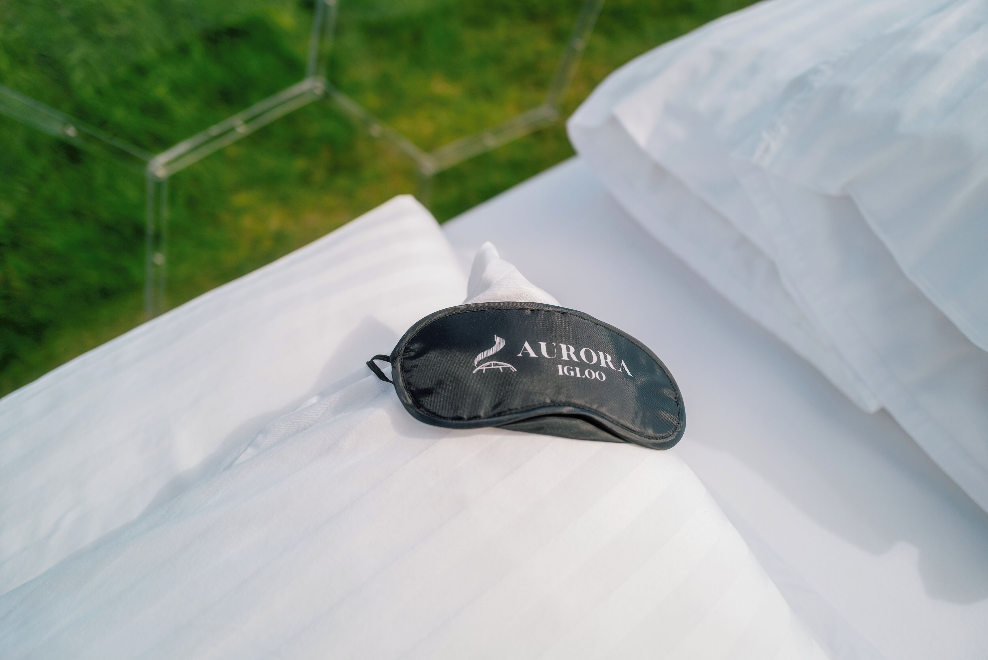 Comfort dubbelrum - utsikt mot bergen | Gratis wi-fi och sängkläder