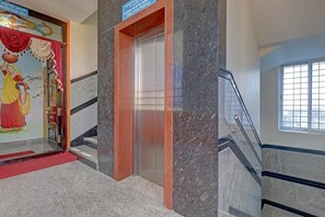 Casa | Interior