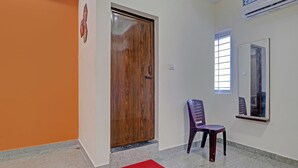 Unclassified image, 3 of 28, button - Hotel O Zen Park Bangalore (Bengaluru)