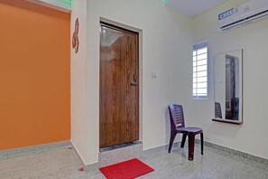 House | 1 bedroom - Hotel O Zen Park Bangalore (Bengaluru)