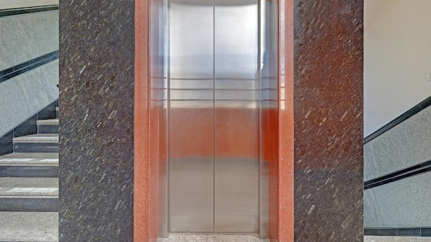 Unclassified image, 1 of 28, button - Hotel O Zen Park Bangalore (Bengaluru)