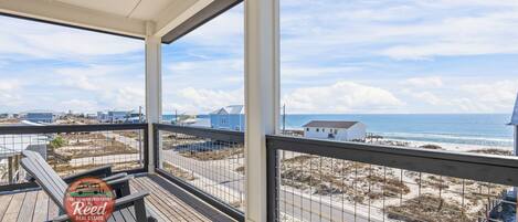 Terrain de lâhĂ©bergement