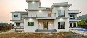 Serenova Resort by ilif Hotels