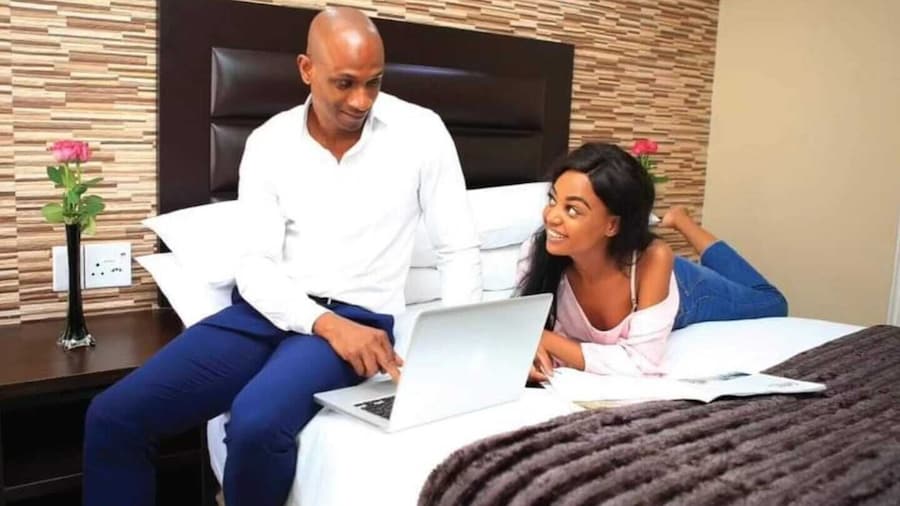 Bayside 97 Russel street