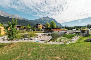 Exterior - Hotel Gerhardhof by ami (Wildermieming)