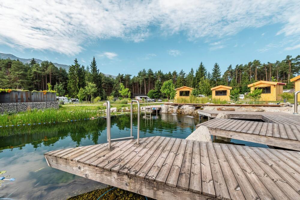 Hotel Gerhardhof by ami