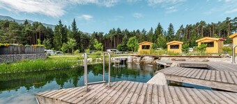 Hotel Gerhardhof by ami