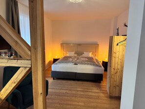 Free WiFi - Hotel Gerhardhof by ami (Wildermieming)