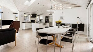 Restauration