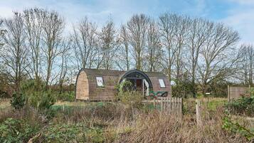 House | 2 bedrooms