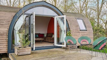 House | 2 bedrooms