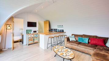 House | 2 bedrooms