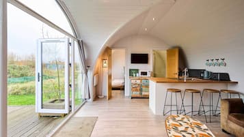 House | 2 bedrooms