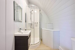 2 habitaciones 