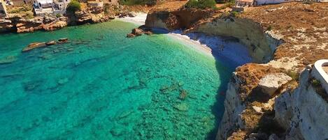 House | 3 bedrooms, Internet