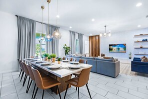 12 habitaciones y acceso a internet 