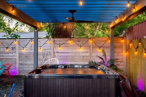 Ferienhaus | 4 Schlafzimmer, Internetzugang