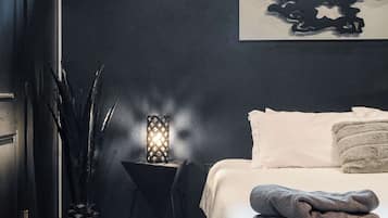 Maison | 4 chambres, Internet