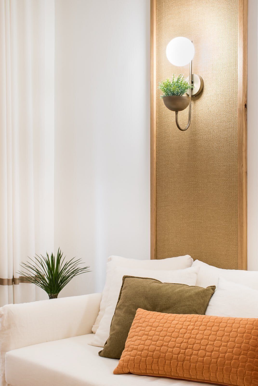 Apartment | 2 bedrooms, Internet