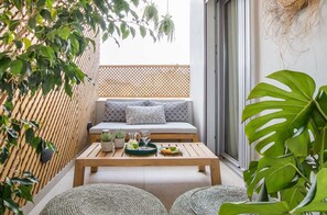 House | 2 bedrooms, Internet - Tree Olive Athens - Immitos Fully Equipped Getaway (Dafni-Ymittos)