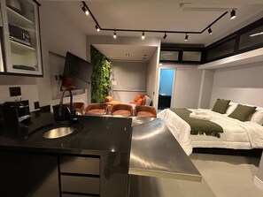 ملاءات من القطن المصري وأغطية فراش متميزة