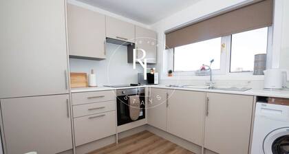 The Den at Blackcraig