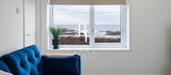 The Den at the Harbour