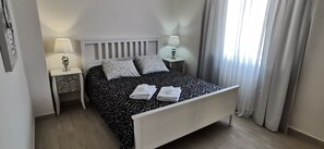 House, Smoking - Apartamento Lirio in Adeje (Adeje)