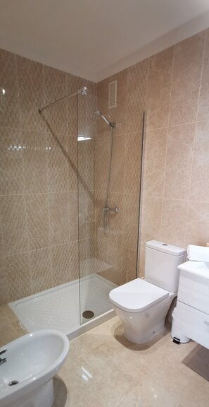 House, Smoking - Apartamento Lirio in Adeje (Adeje)