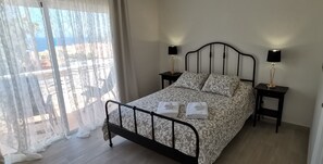 Casa, para fumantes | 3 quartos
