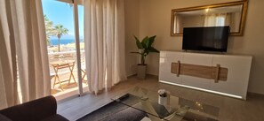 House, Smoking - Apartamento Lirio in Adeje (Adeje)