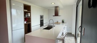 Casa para 8 personas en Berga - Alberga