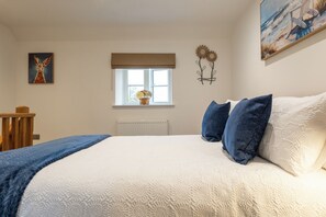 Bügeleisen/Bügelbrett, kostenloses WLAN