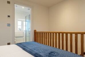 Tabla de planchar con plancha y wifi gratis