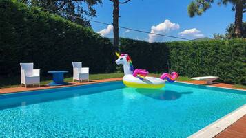 Minibar, cortinas blackout, wifi gratis y acceso para silla de ruedas