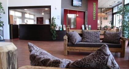 Holiday Home in Bois D'amont With Sauna