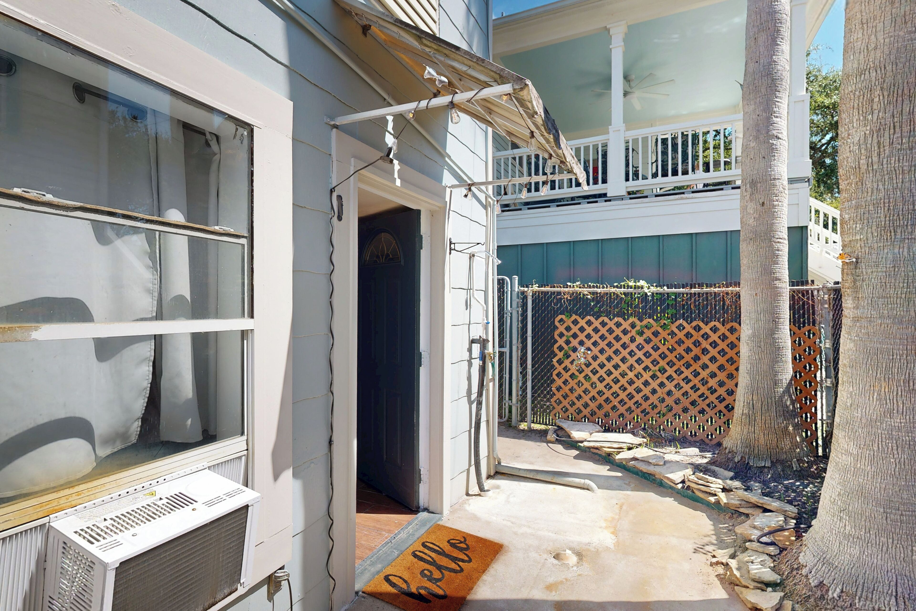 Ferienhaus (3 Bedrooms) | Innenbereich