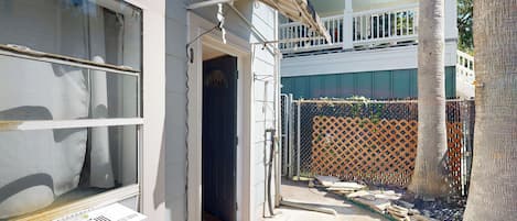 Ferienhaus (3 Bedrooms) | Innenbereich