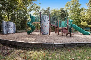 公寓 (2 Bedrooms) | 住宿内部