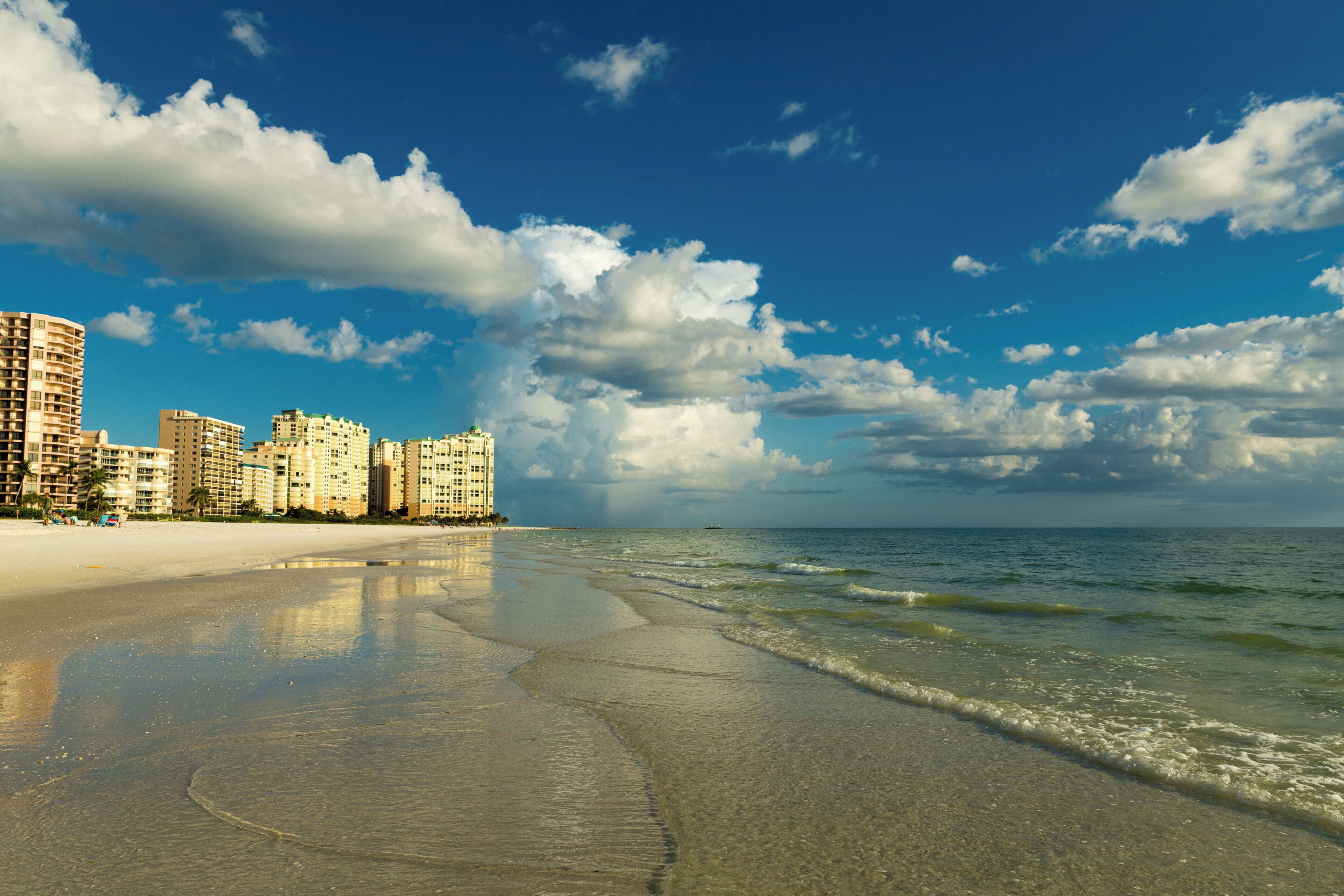 Casa (3 Bedrooms) | Parte interna